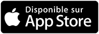 icone-appstore.png (9 KB)